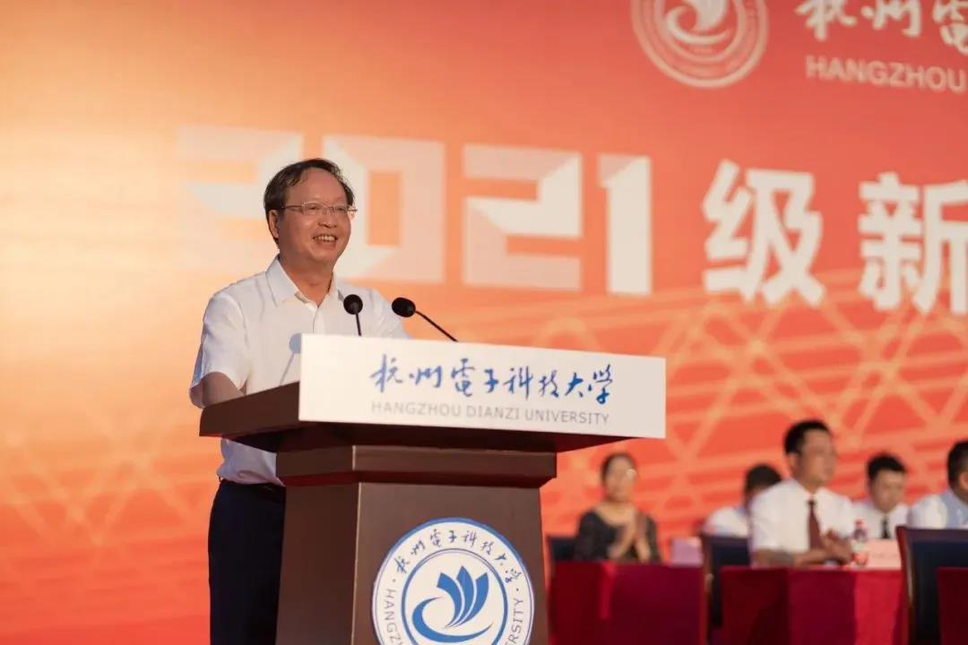 1632534500820710.jpg 1632534500820710.jpg