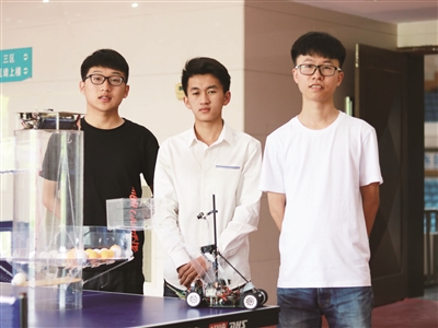 1526953077178210.jpg rB4AiVr7Sk2AH5SGAAFV4Qa7dGE727.jpg