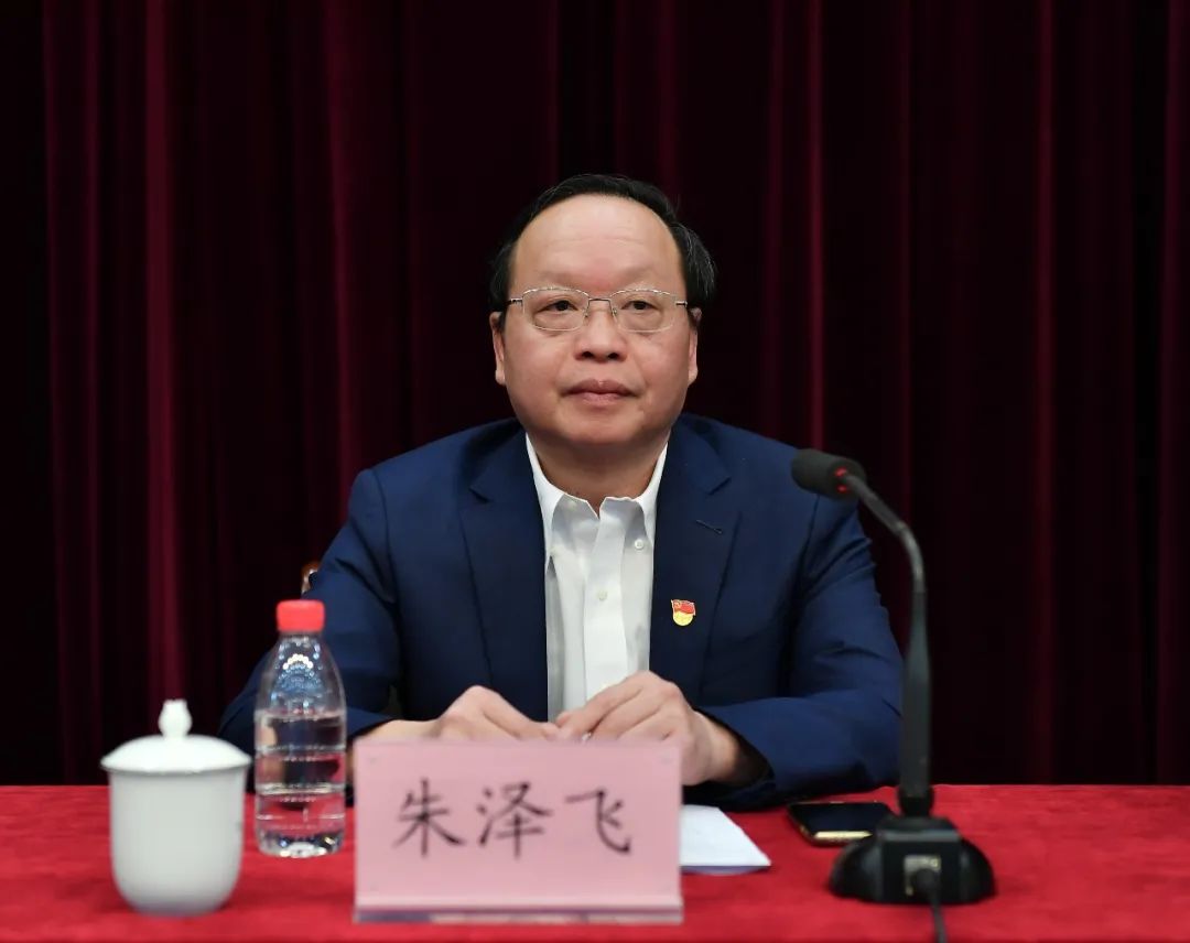 1646360288940238.jpg 1646360288940238.jpg