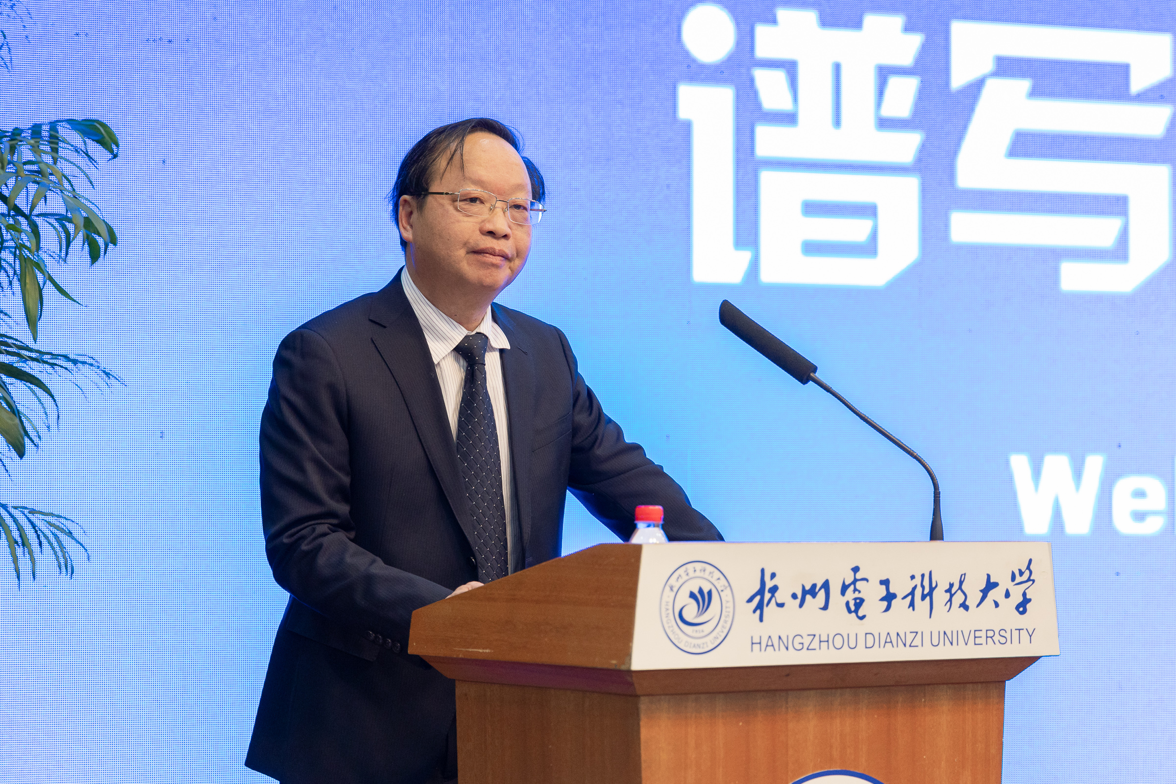 1638758257448553.jpg 1638758257448553.jpg