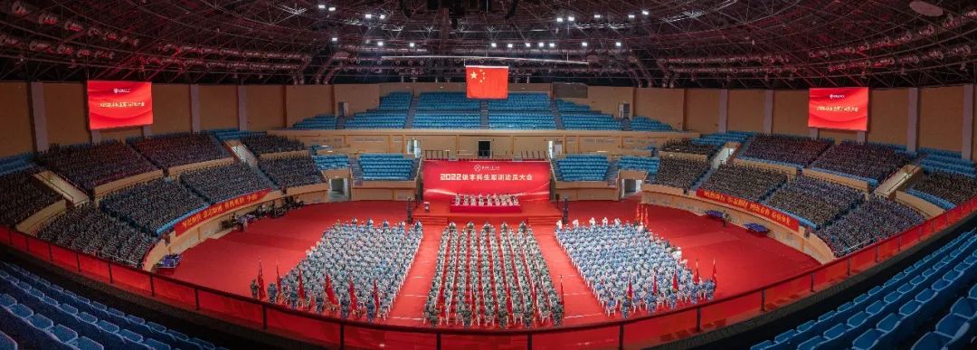 1661767292869395.png 1661767292869395.png