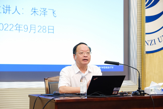 1664436998633892.png 1664436998633892.png