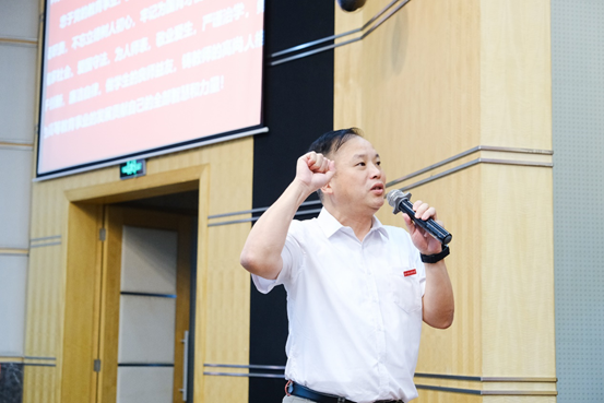 1664437025309961.png 1664437025309961.png