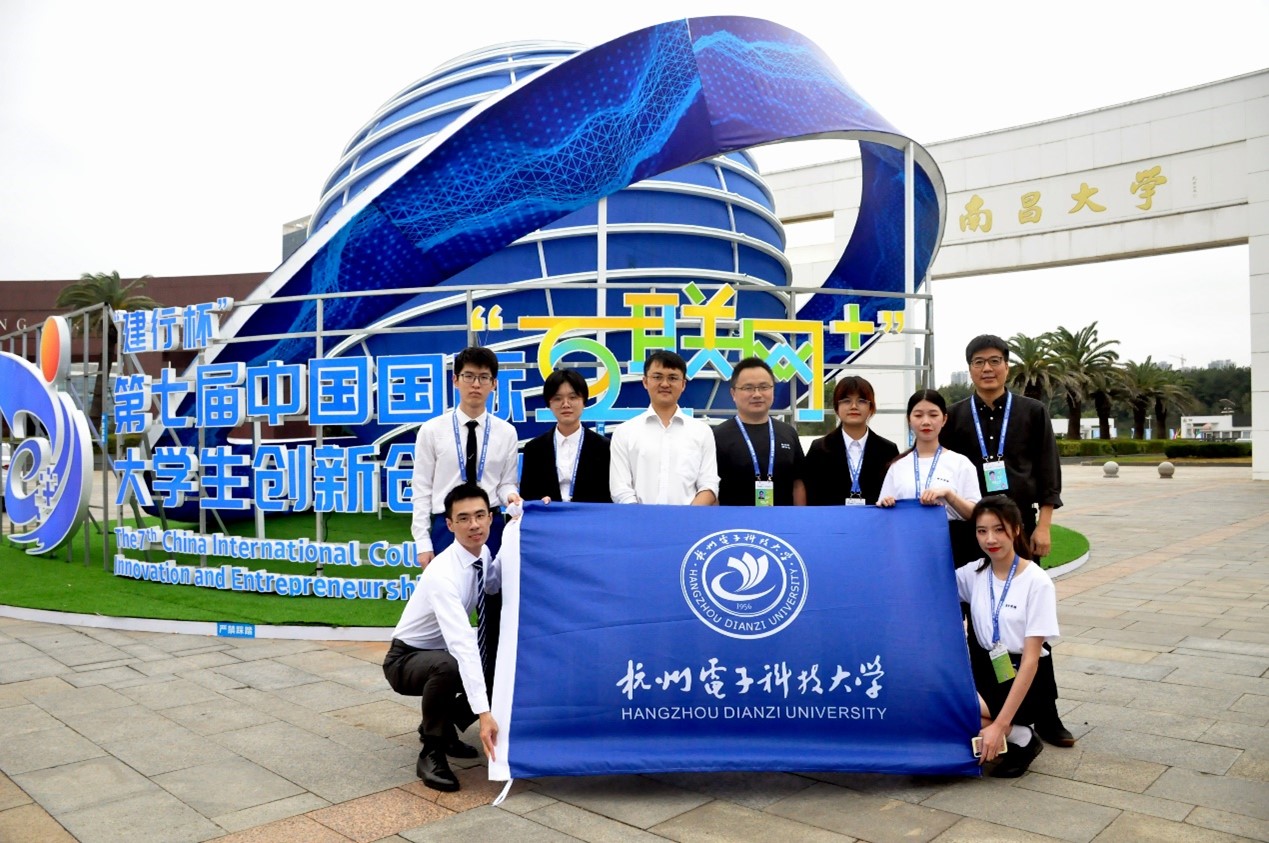 1634441294307515.jpg 1634441294307515.jpg