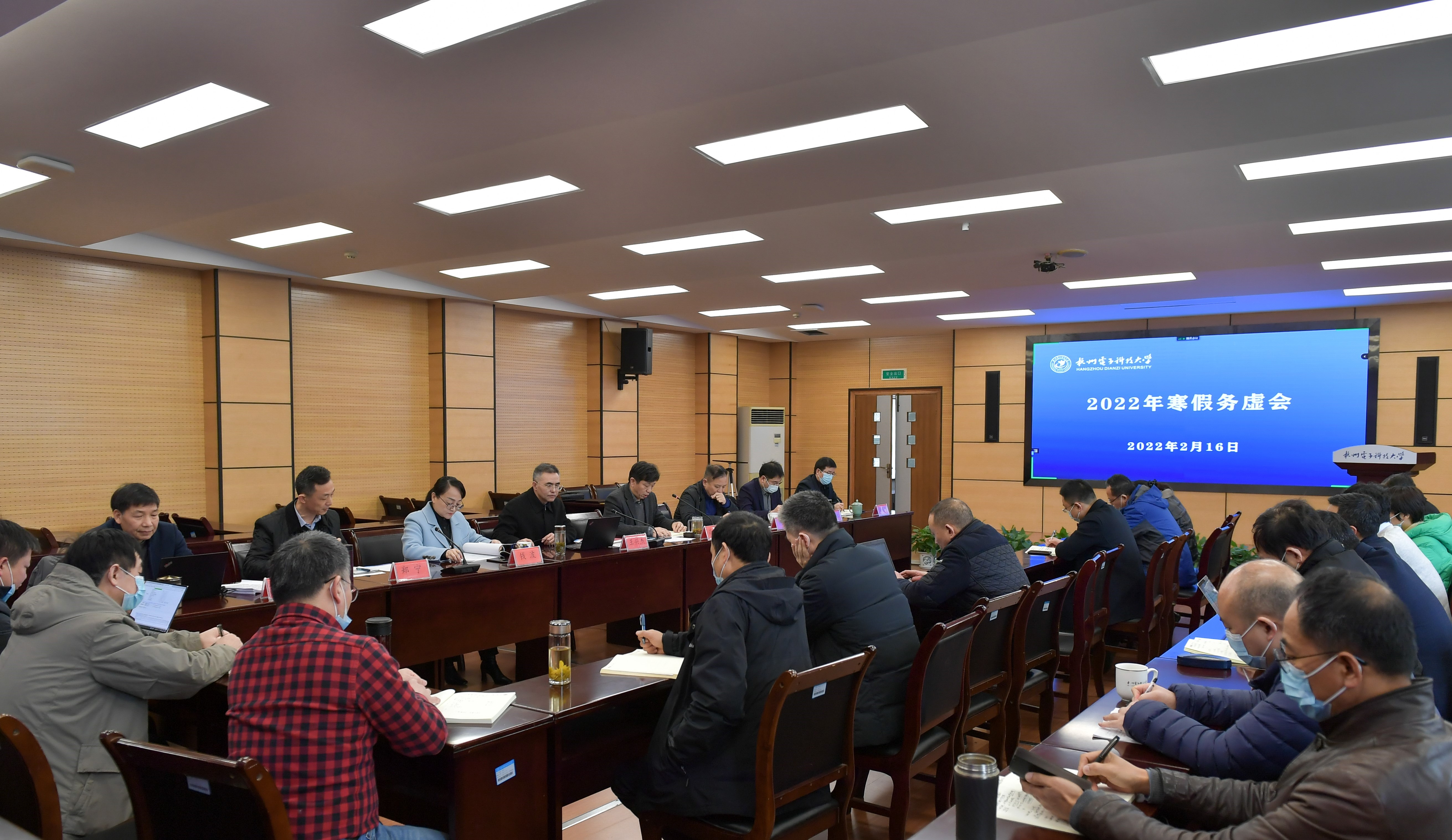 1645067000672628.jpg 1645067000672628.jpg