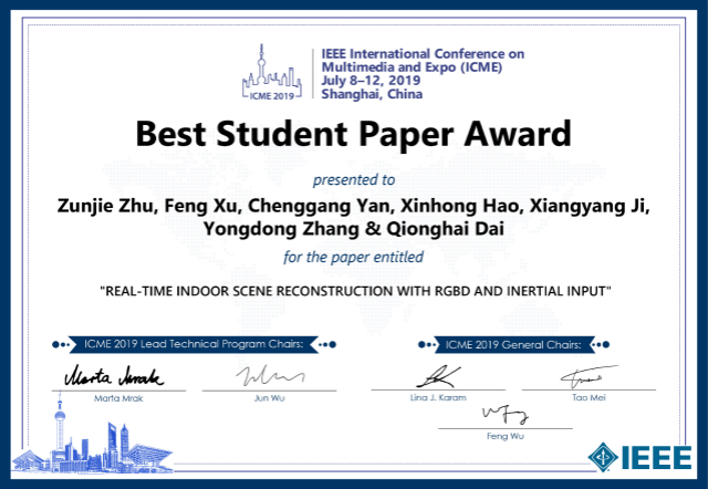 1565928163391345.jpg 666835904248811756_meitu_5.jpg