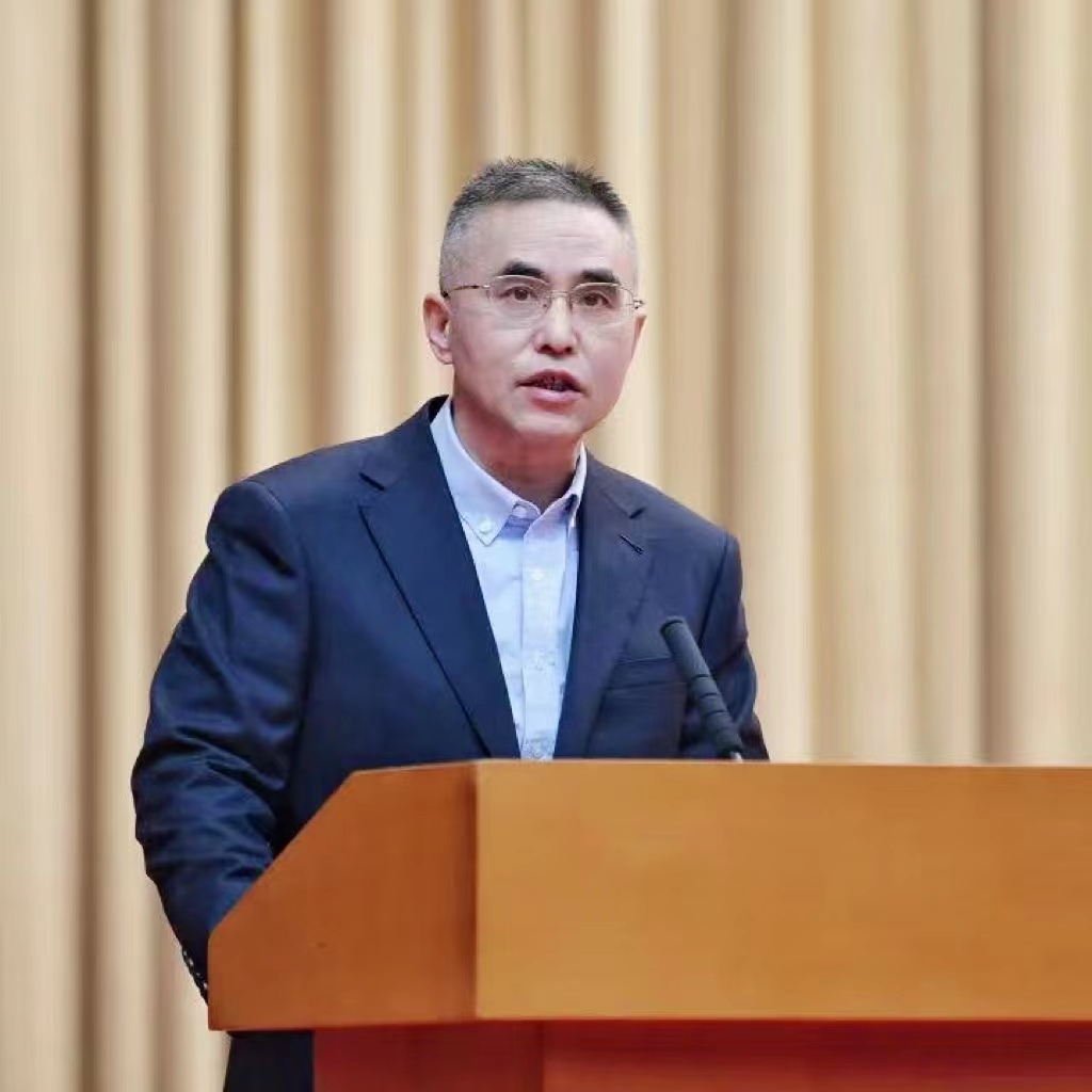 1645518354946612.jpg 1645518354946612.jpg