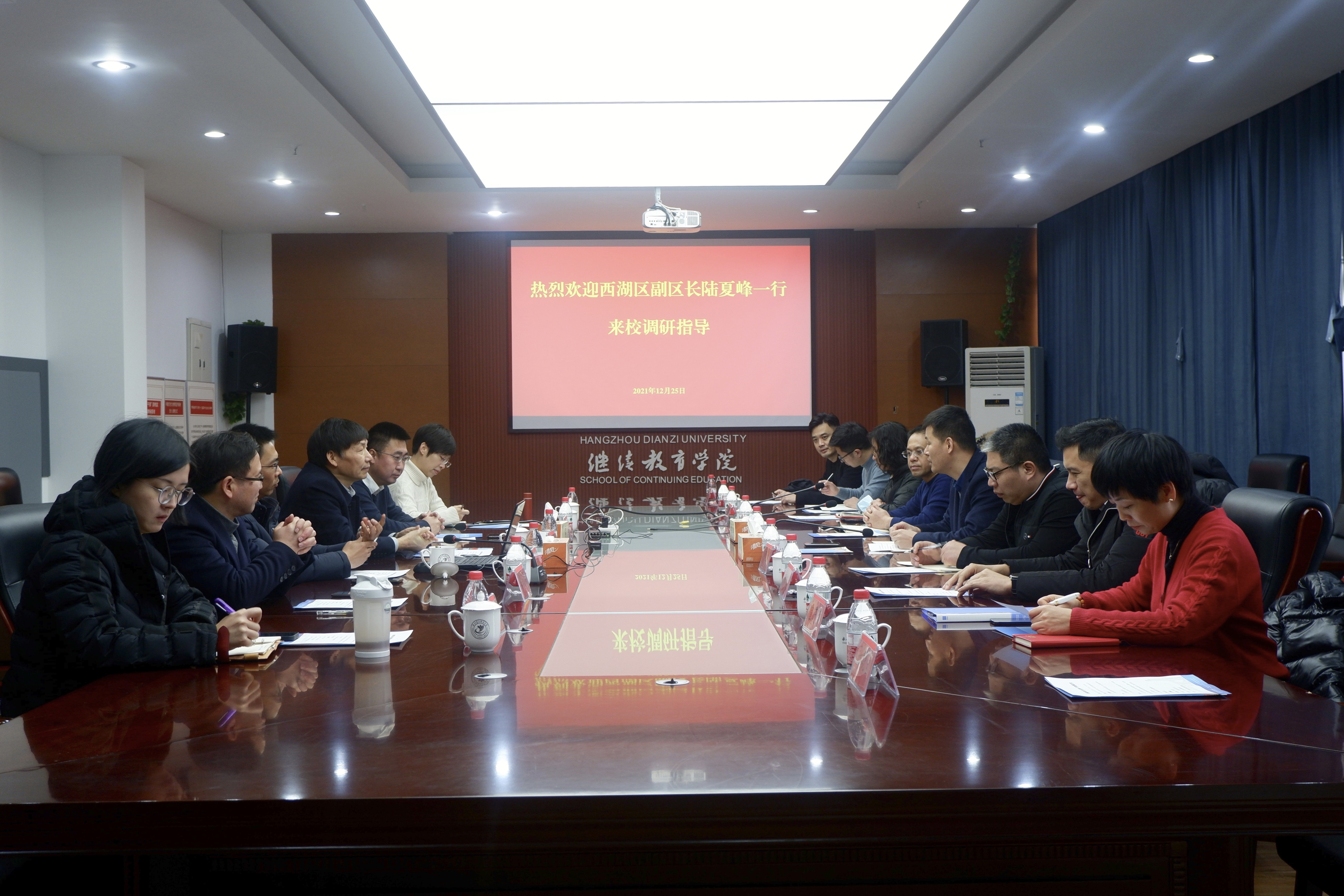 1640670769728796.jpg 1640670769728796.jpg