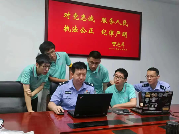 1662098805856195.png 1662098805856195.png