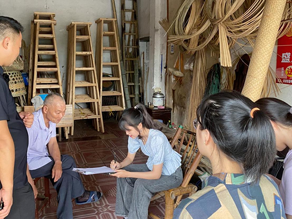 1662098782250106.png 1662098782250106.png