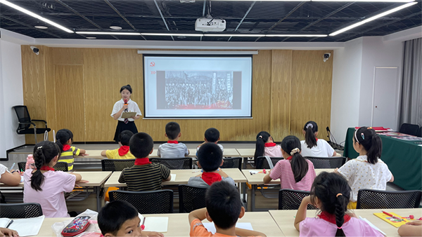 1662098704780596.png 1662098704780596.png