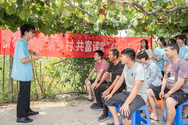 1662098714122492.png 1662098714122492.png