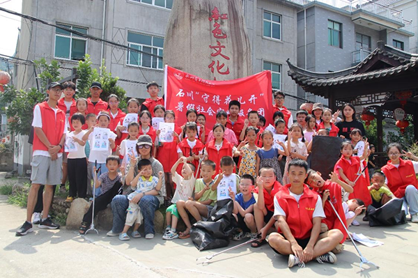 1662098773123221.png 1662098773123221.png