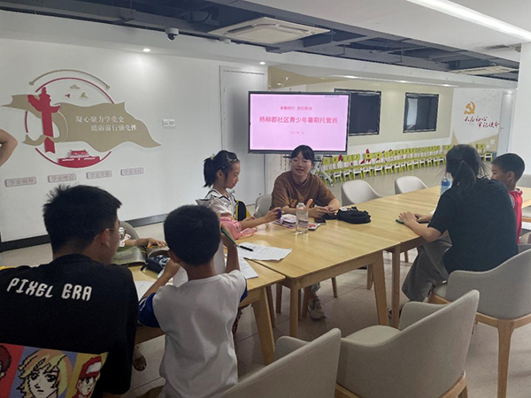 1662098794969903.png 1662098794969903.png