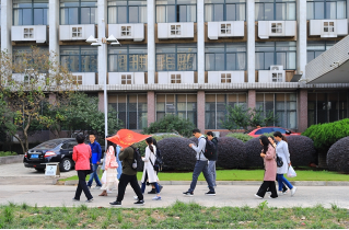 1575599585346913.png 2[43_}6EITHCQB[~`U$C[QA.png