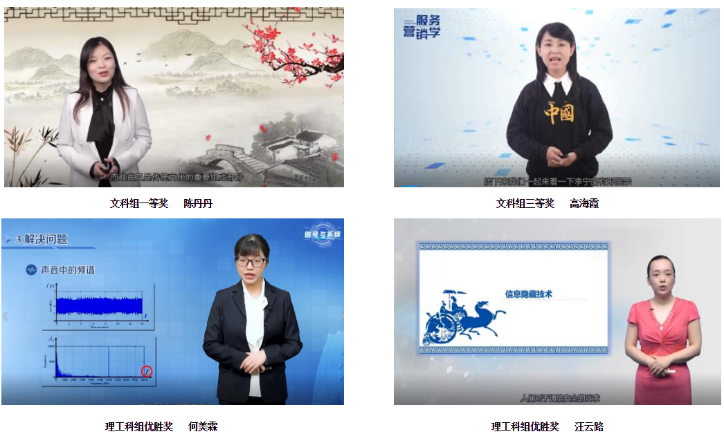 1652751304355178.png 1652751304355178.png