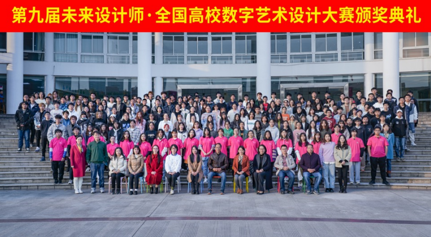 1638237138143741.png 1638237138143741.png