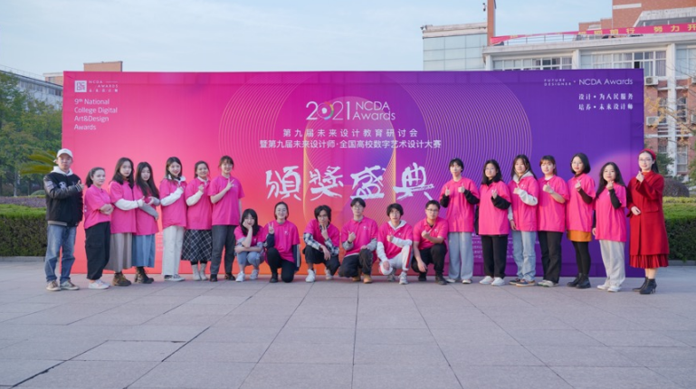 1638237169763559.png 1638237169763559.png