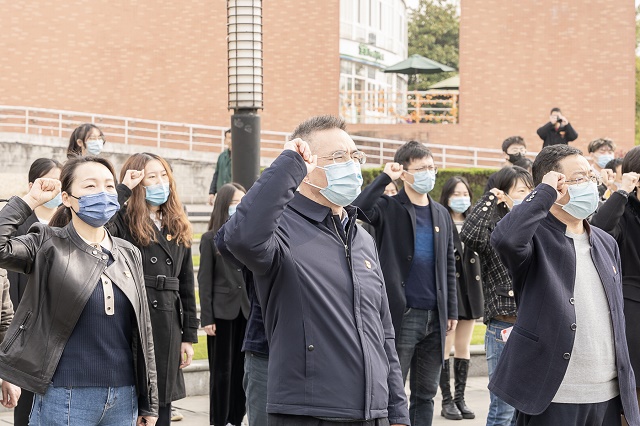 1649207594448417.jpg 未命名-7.jpg