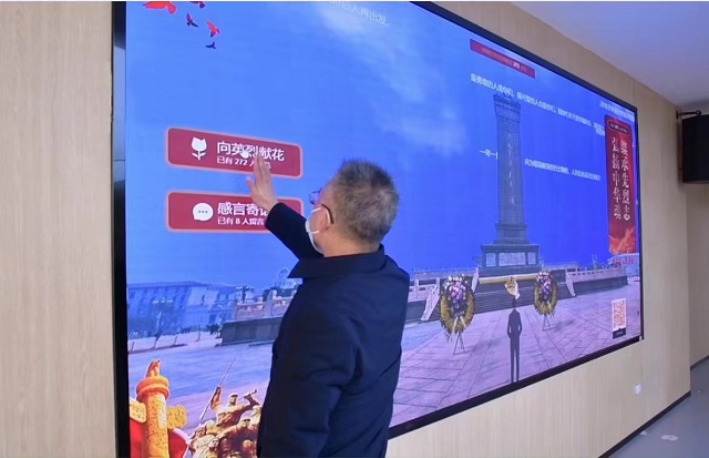 1649207609767417.jpg 5a6ec16929feafc2079b68a0c3322e6.jpg