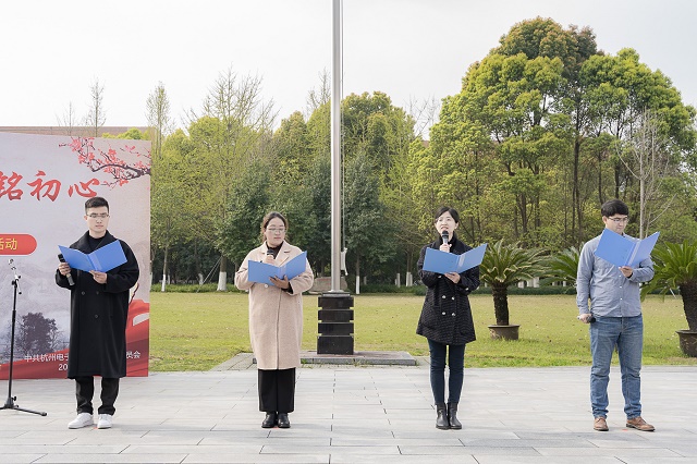 1649207486296887.jpg 未命名-18.jpg