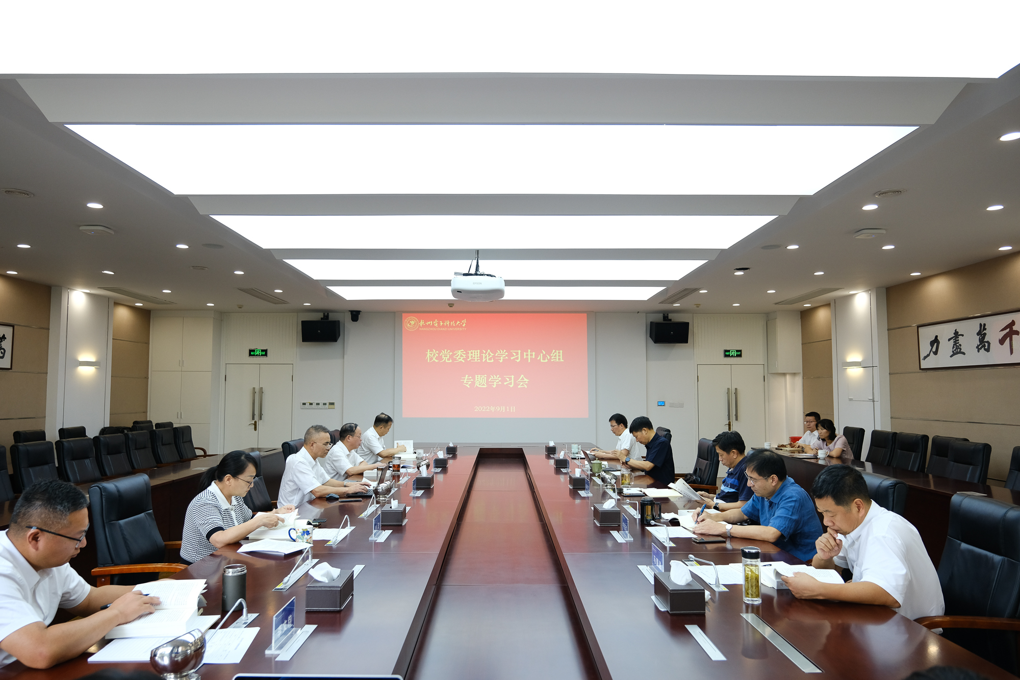 1662299620234336.png 1662299620234336.png