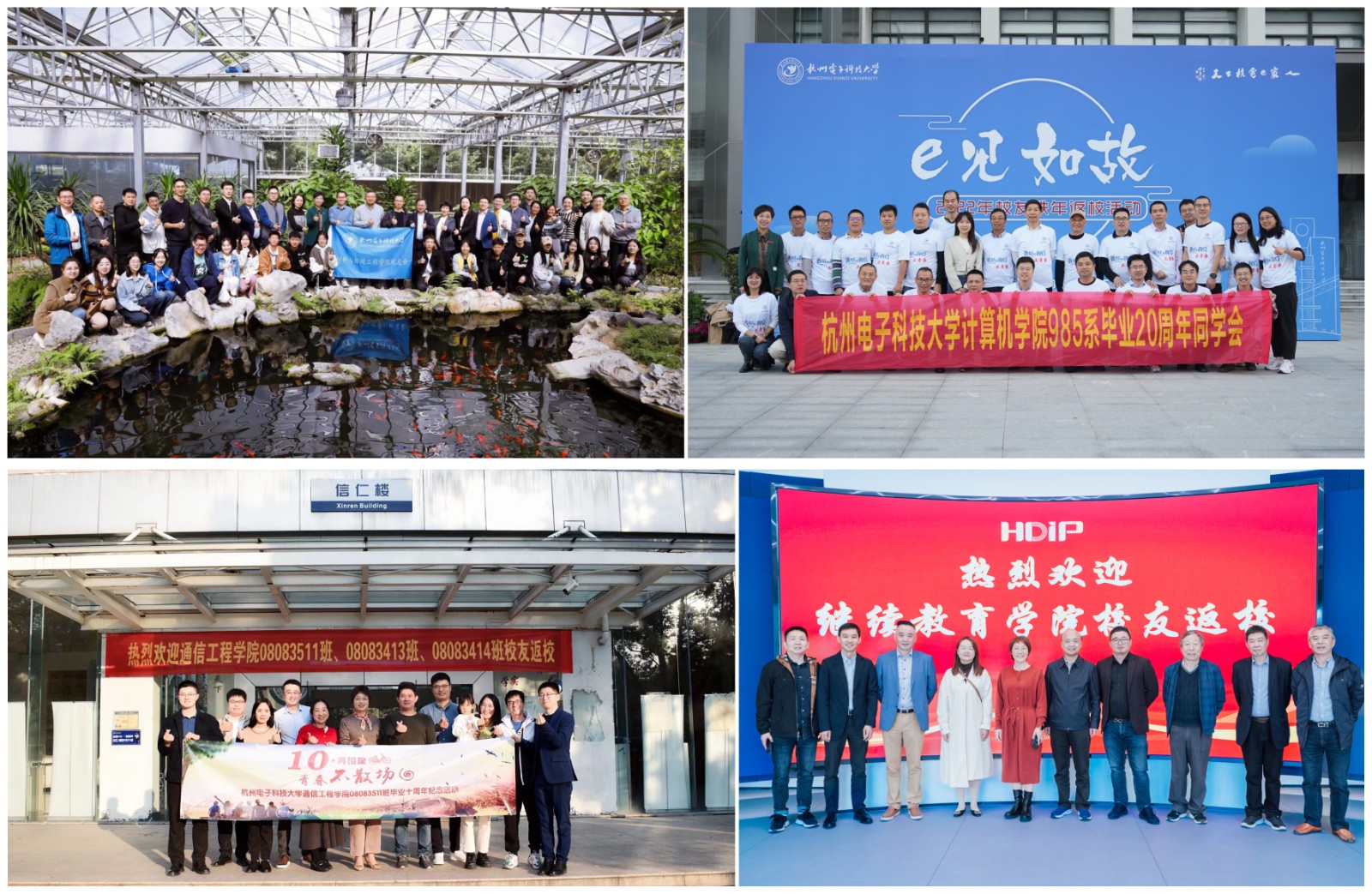 1667747000162342.jpg 1667747000162342.jpg