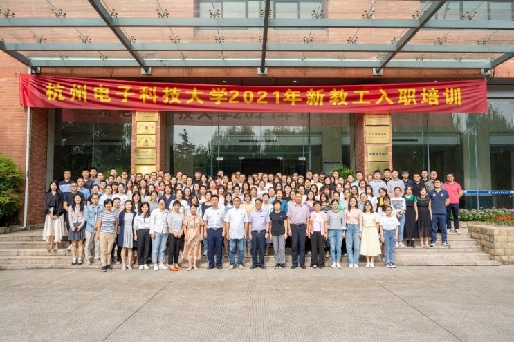 1633939492300076.jpg 1633939492300076.jpg