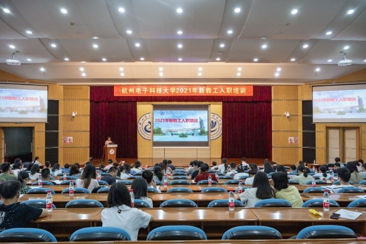 1633939365842955.jpg 1633939365842955.jpg