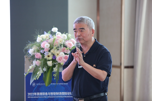 1658108835869450.png 1658108835869450.png