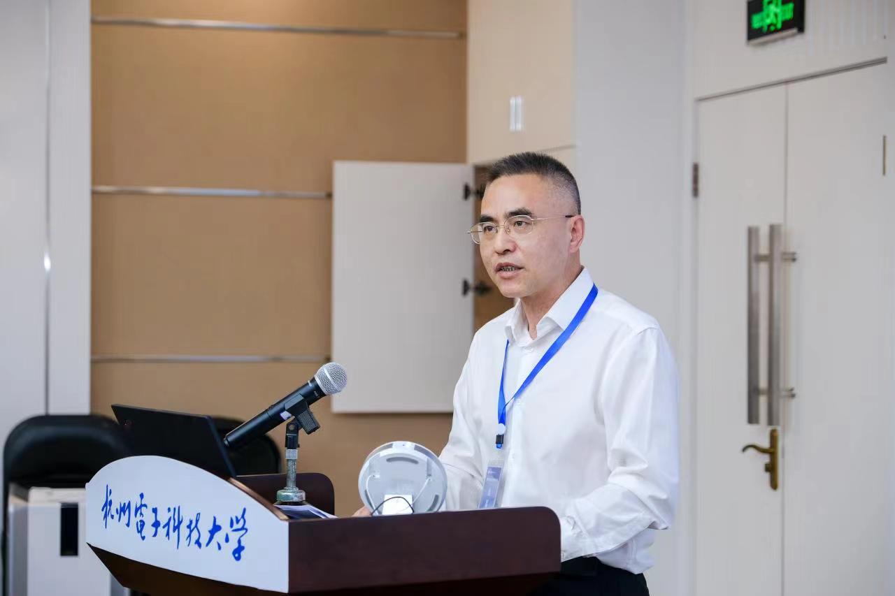 1655704739704524.png 1655704739704524.png