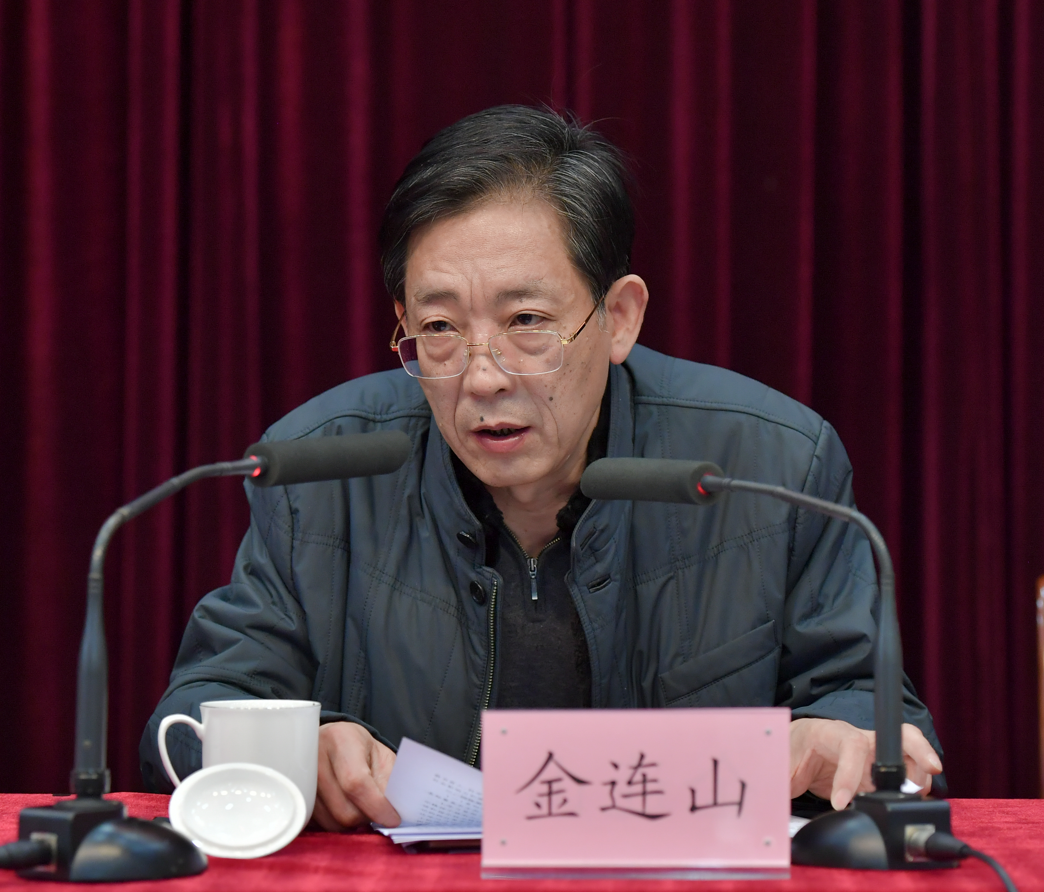 1641884535584910.jpg 1641884535584910.jpg