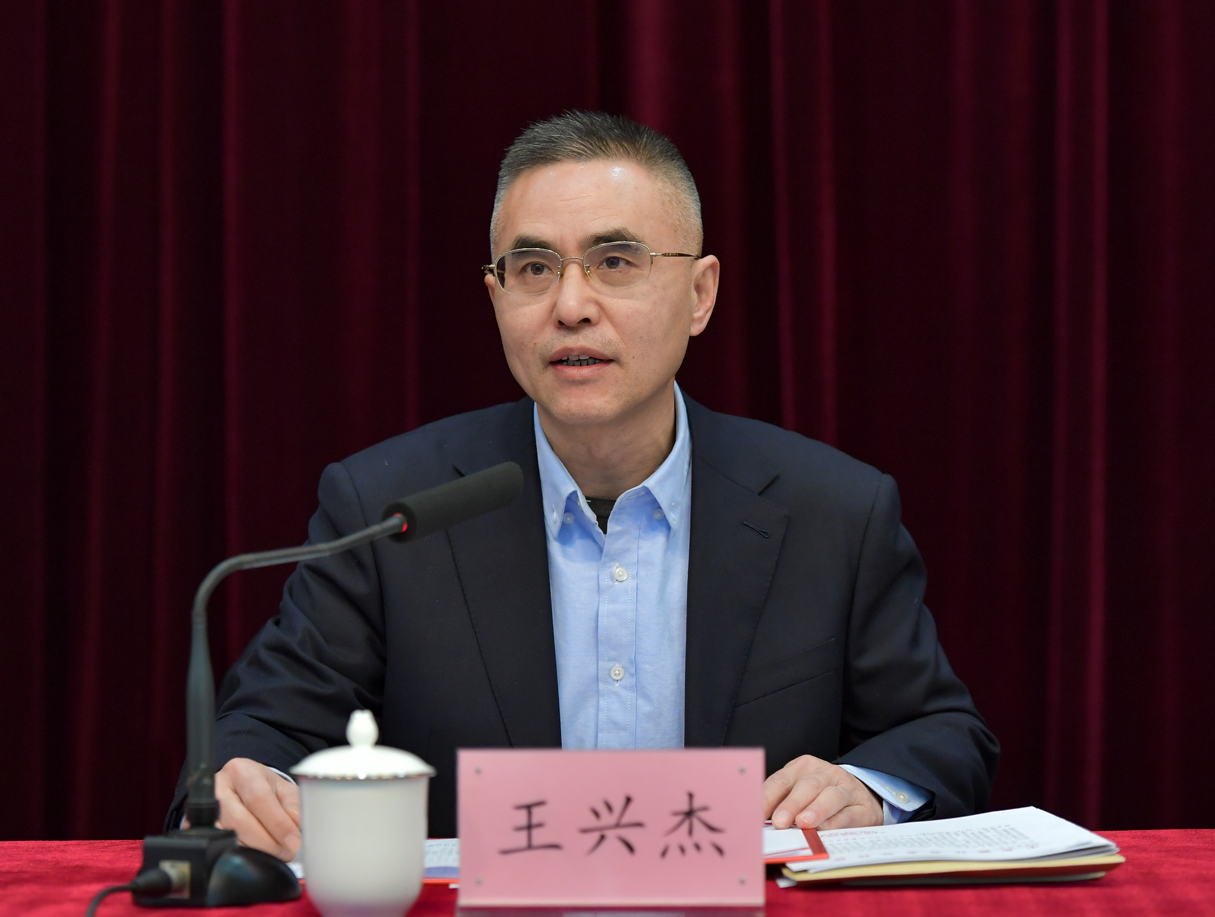 1641884582408635.jpg 1641884582408635.jpg