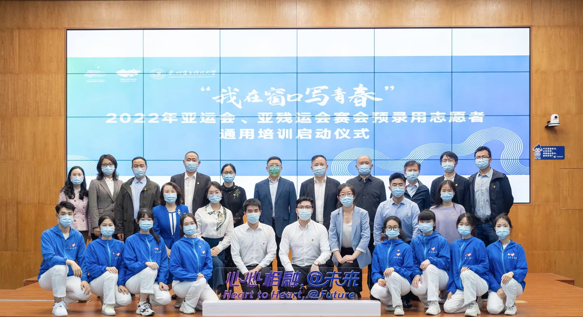 1649985974105629.jpg 1649985974105629.jpg