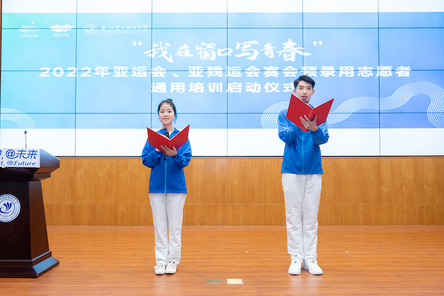 1649918912226344.jpg XGGX0451.JPG