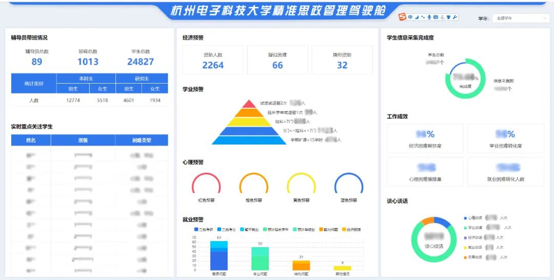 1646184917463109.jpg 1646184917463109.jpg