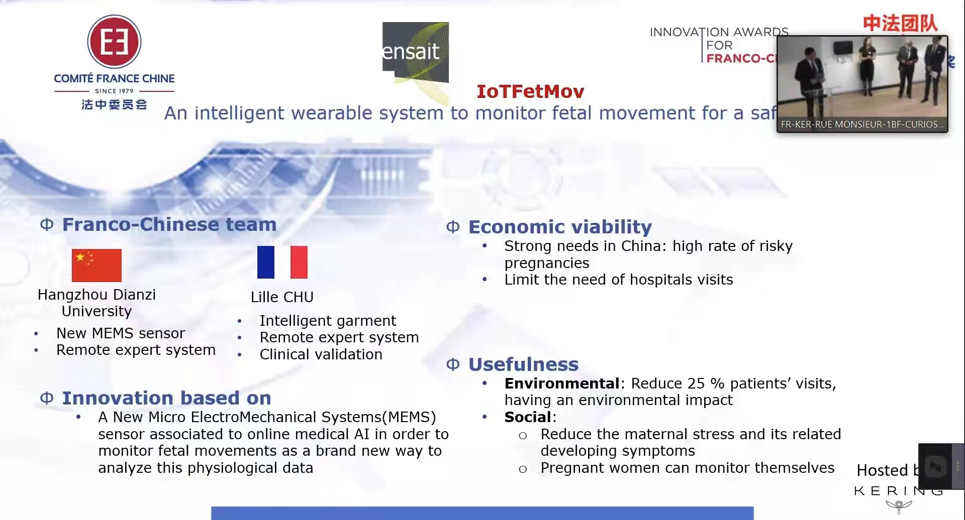 1638242116797808.jpg 1638242116797808.jpg