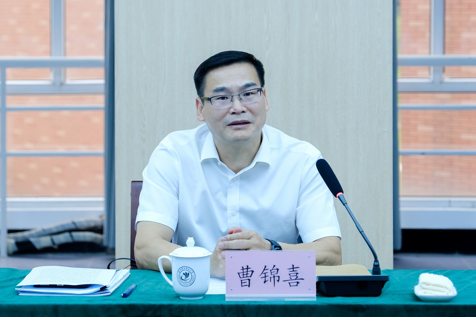 1664347381925051.jpg 1664347381925051.jpg