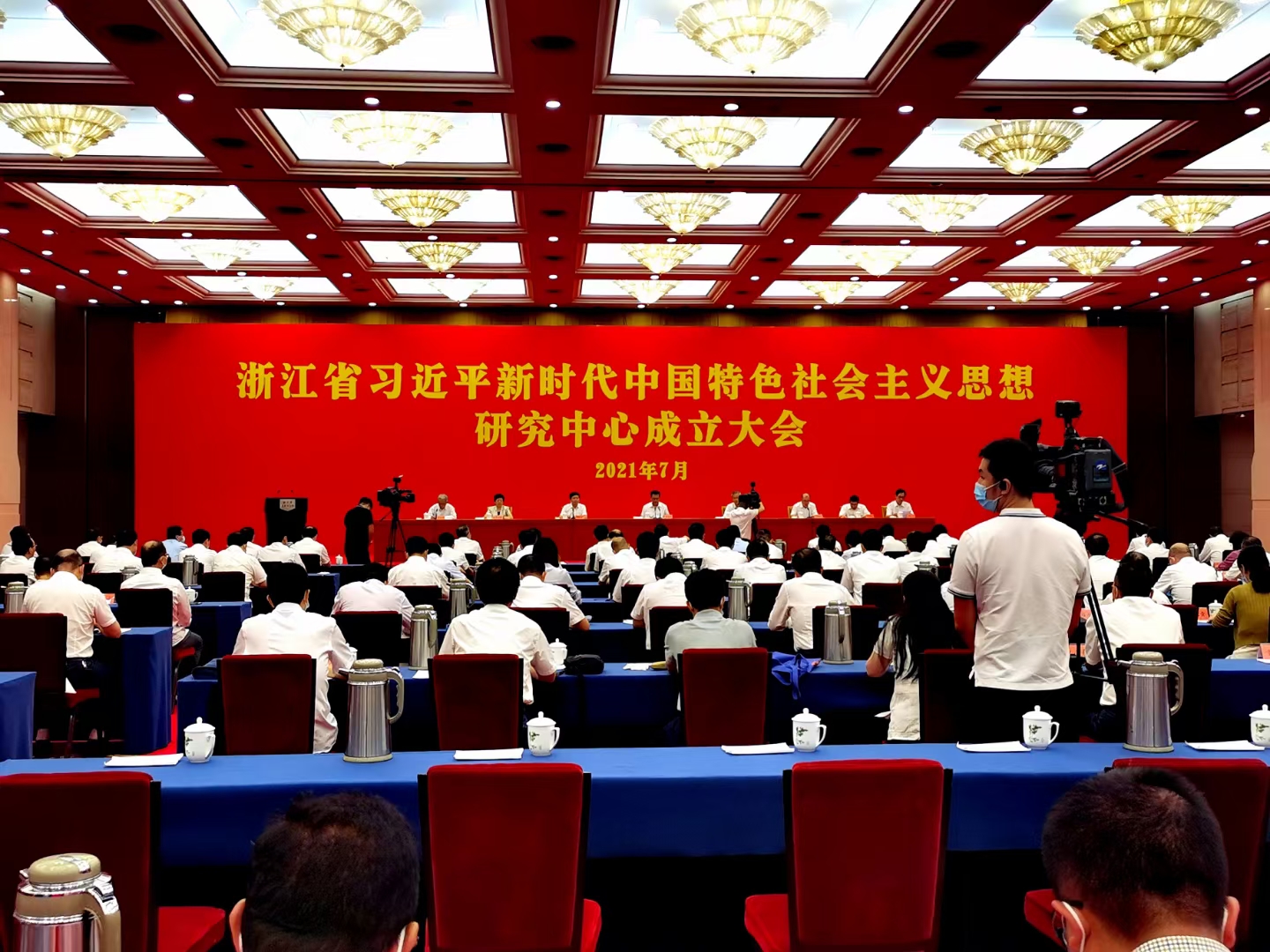 1633742225709008.jpg 1633742225709008.jpg