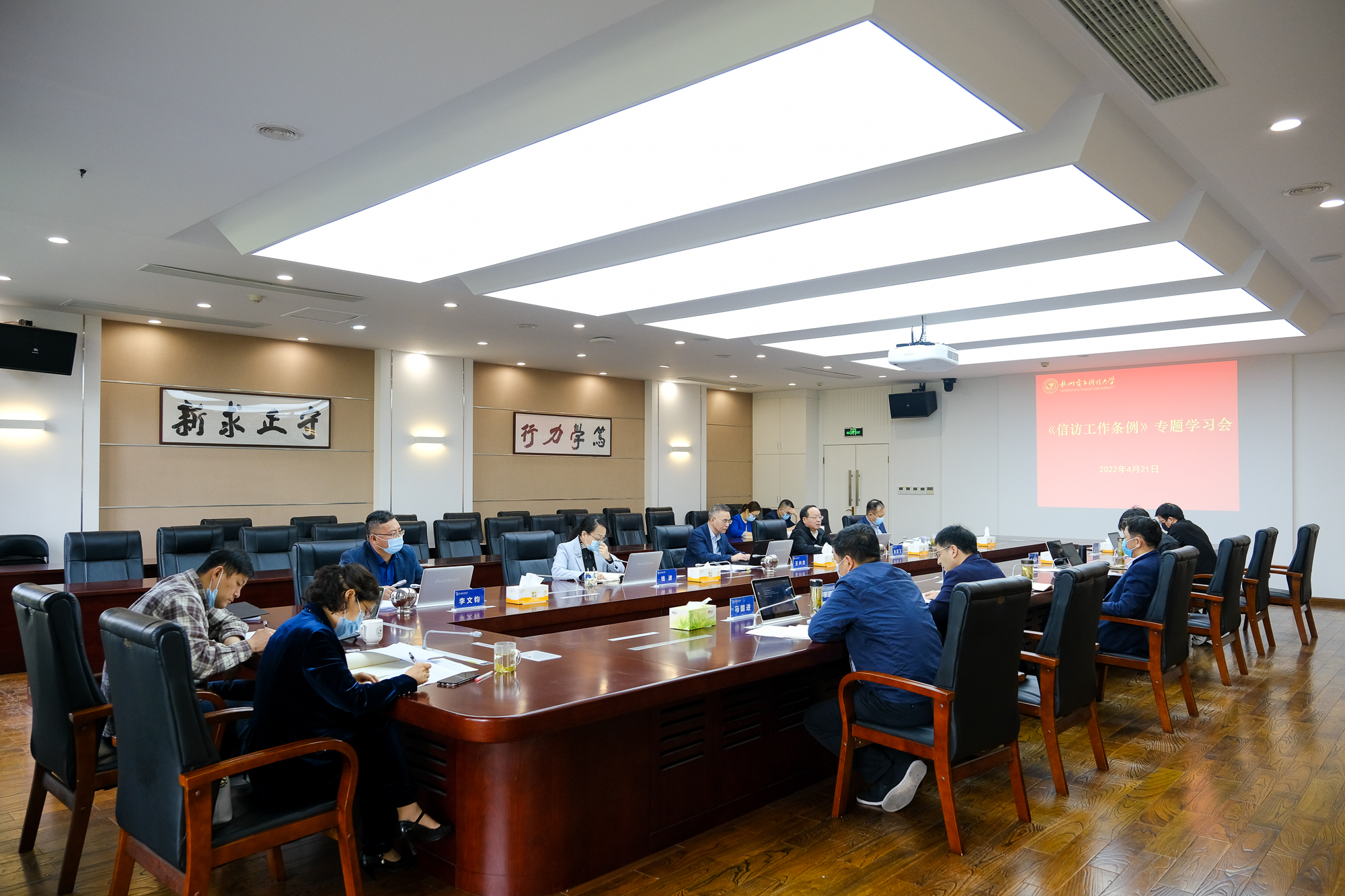 1650597108868518.jpg 1650597108868518.jpg