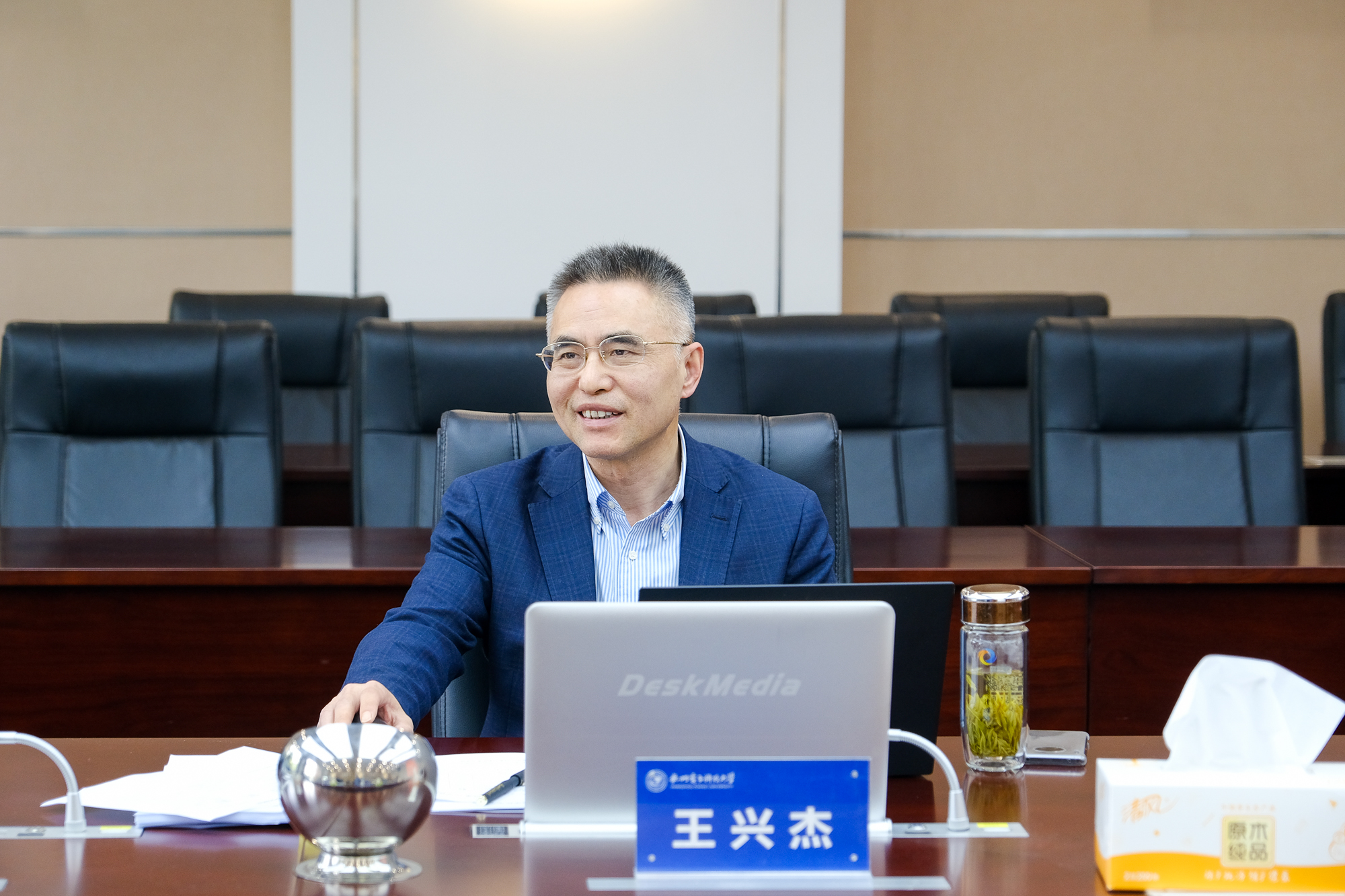 1650597089423047.jpg 1650597089423047.jpg