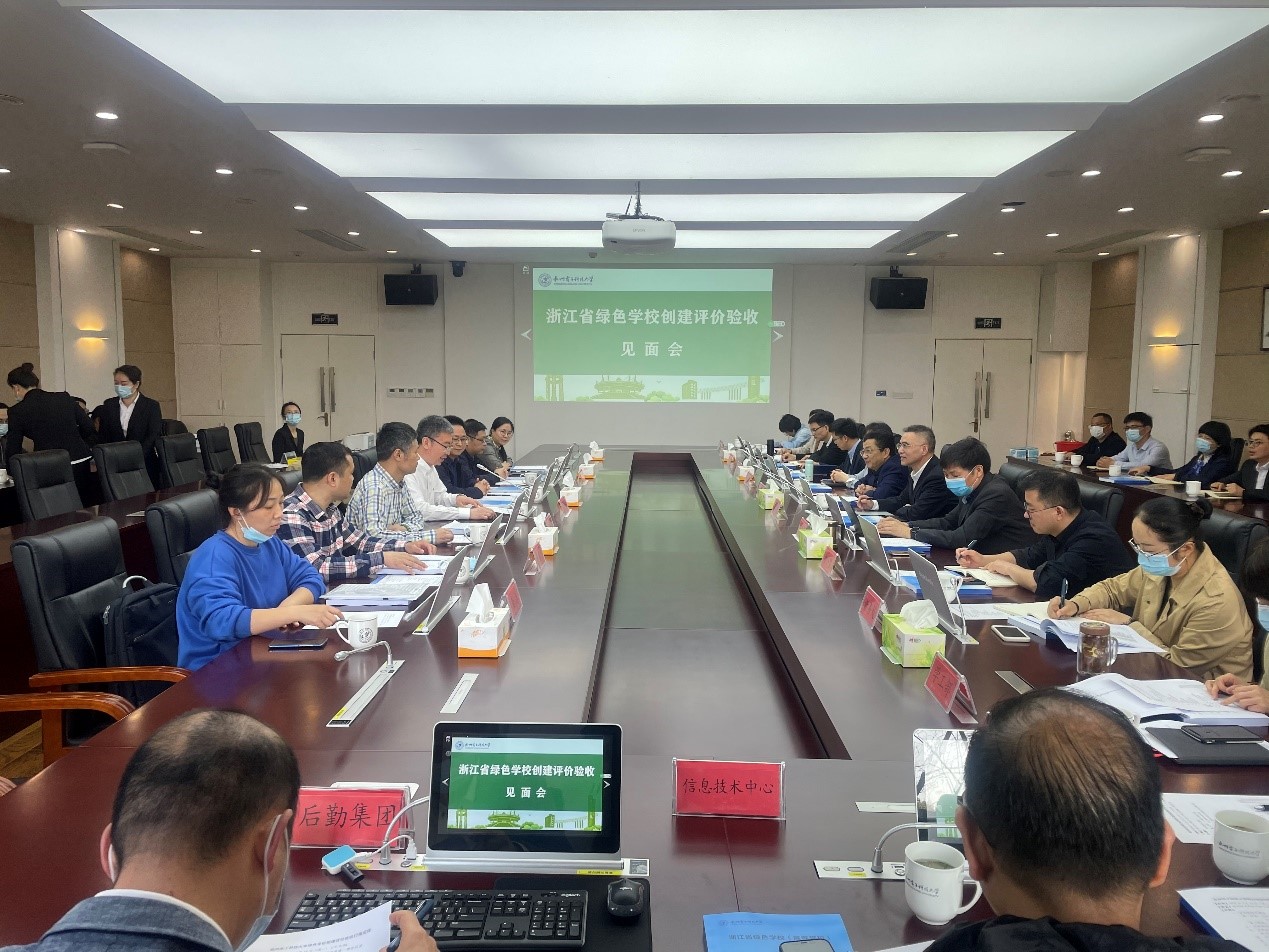 1647394314633995.jpg 1647394314633995.jpg