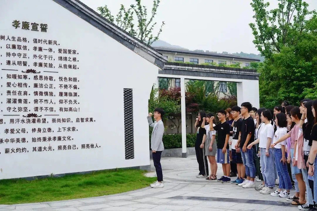 1632794727433179.jpg 13411632794587_.pic_hd.jpg