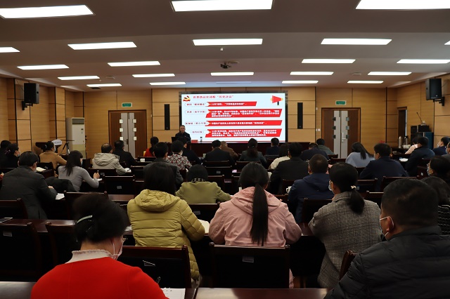 1638147564370105.jpg 65e414a2b52ca4998c8d5da1265adbe.jpg