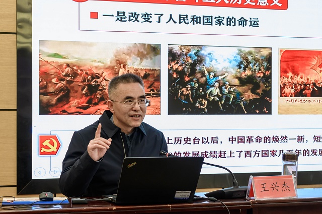 1638147423636512.jpg DSC_8278-7.JPG