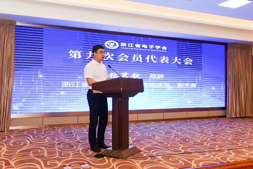 1658546810301195.png 1658546810301195.png