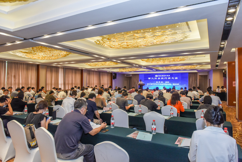 1658546876806674.png 1658546876806674.png