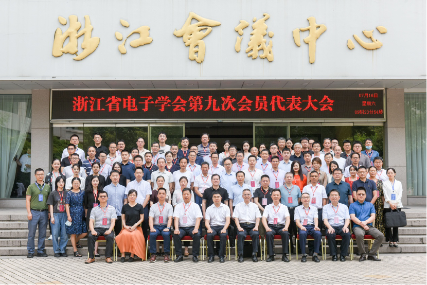 1658546939974711.png 1658546939974711.png