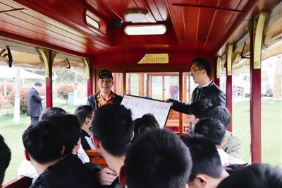 1554858677352150.jpg rB4AiVytB96AUIVIAAGY0GiTgiw935.jpg