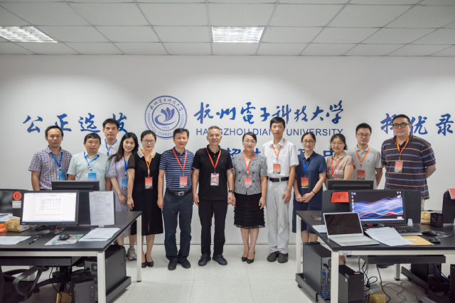 1658285576272762.png ce575fccac1db7dcb86bd89ab2020ee.png